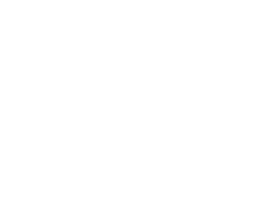 Footvolley Poland