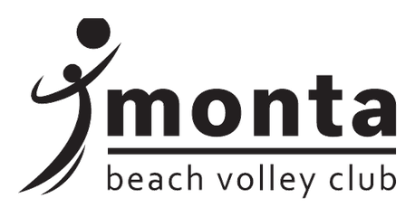 Monta Beach Volley Club