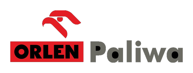 ORLEN Paliwa