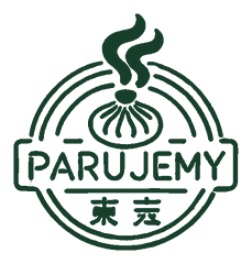 Parujemy