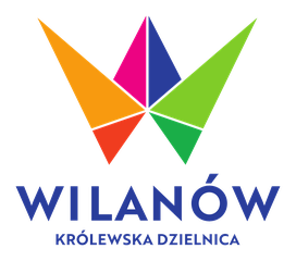 Wilanow District
